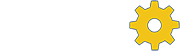 CSM Logo