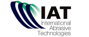 International Abrasive Technologies