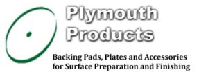 Plymouth Products