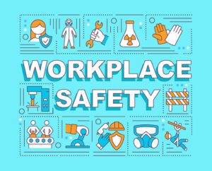 Workplace Safety