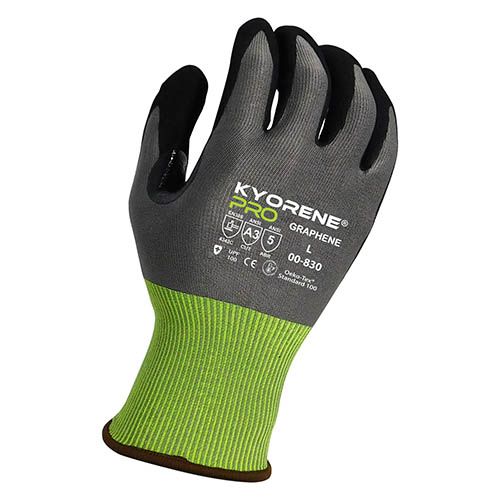 Armor Guys Is A World Leader Premium Hand And Arm Protection Products.