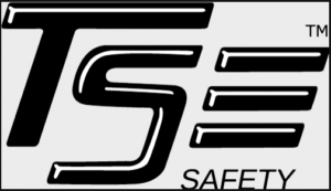 TSE Safety - True Flex Knee Pads