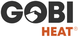 Gobi Heat - Heated Apparel & Outdoor Gear