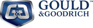 Gould & Goodrich Logo