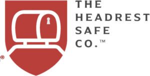 The Headrest Safe Co.