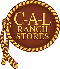C-A-L Ranch