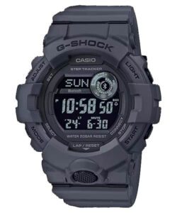 Casio G-Shock Move GBD800UC-8