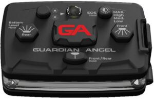 Guardian Angel Elite Series Devices