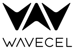 WaveCel Type II Hard Hats