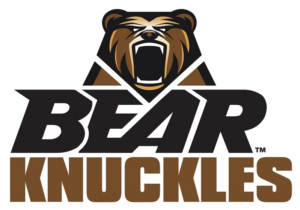 Bear Knuckles Gloves - Feel the Difference