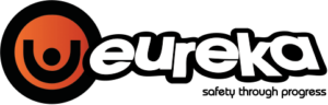 Eureka Safety specializes in advanced hand protection, including Anti-Vibration, Arc Rated, Flame Resistant, and Puncture Resistant gloves.