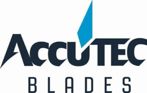 AccuTec Blades