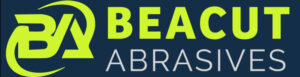 Beacut Abrasives logo