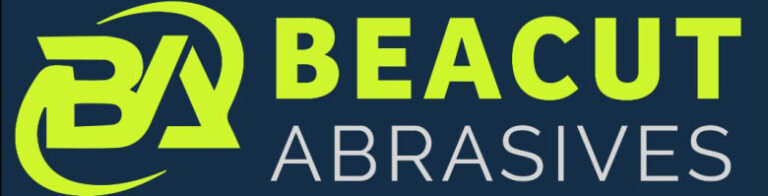 Beacut Abrasives logo