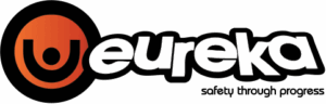 Eureka-Safety-Logo