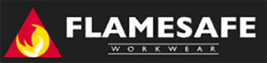 Flamesafe-Workwear-Logo