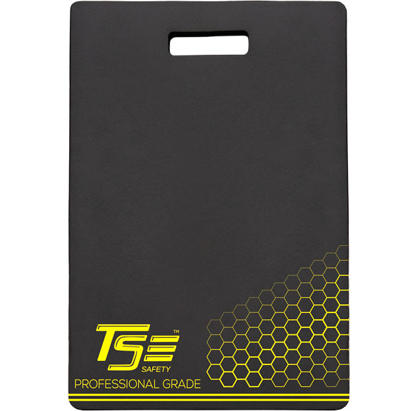 TSE Safety True Flex Kneeling Pad