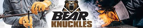 Bear-Knuckles-Banner-Welding