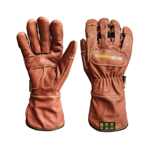 Bear-Knuckles-Prime-Time-2-SL644-Lineman-Gloves