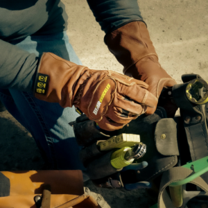 Bear-Knuckles-Prime-Time-2-SL644-Lineman-Gloves-Performance