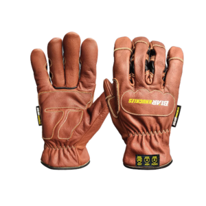 Bear-Knuckles-Prime-Time-SS644-Lineman-Gloves
