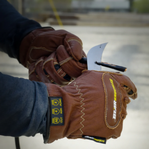 Bear-Knuckles-Prime-Time-SS644-Lineman-Gloves-Performance