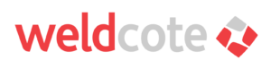 Weldcote Metals Logo