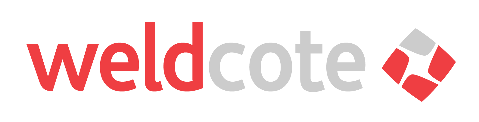 Weldcote Metals Logo