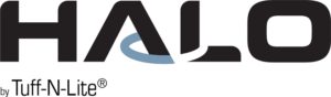 HALO Logo