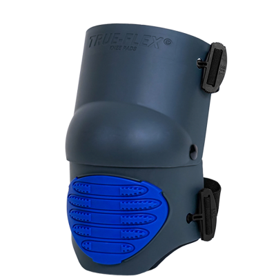 TSE-TFLX-4-16-GEL - True Flex Gel Knee Pads