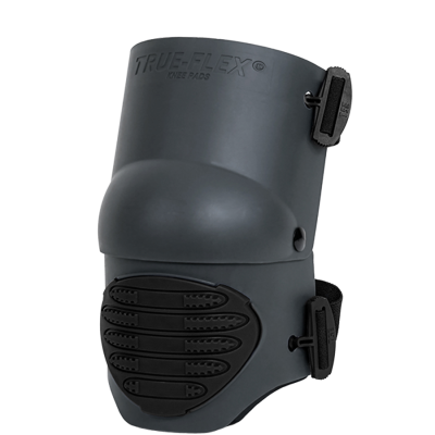 TSE-TFLX-4-16 - True Flex Knee Pads