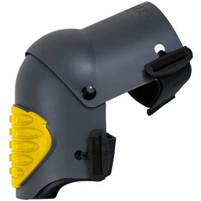 TSE-TFLX-XL - Extra Large TSE Safety Knee Pads